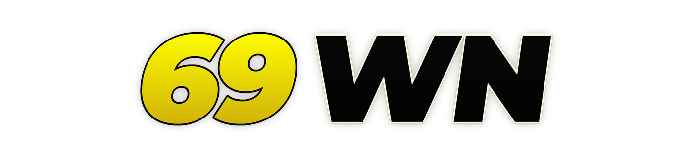 69wn